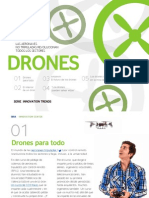 Ebook: Drones