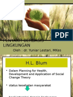 penyakit-berbasis-lingkungan