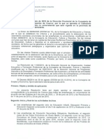 calendario-mod-cuenca.pdf