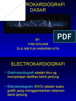 EKG Dasar 1.ppt