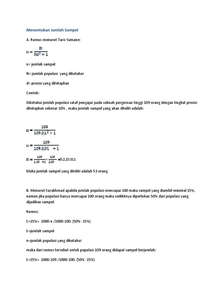 Uchlik jinsiy aloqa video swing yosh