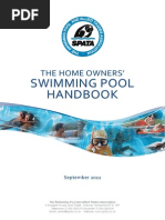 Cobb & Douglas Public Health Bathing Load Calculation Guide Page 1 of 2 ...