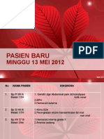 pasien baru 13 mei 2012.pptx