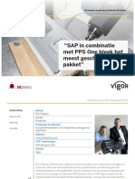 SAP BTL Plastics NL 201503 PDF