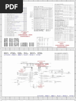 Apple iphone5s schematic2