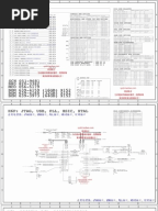 schematic and layout diagram iphone x pcb 6 vietmobile.vn.pdf iPhone Diagram Schematic