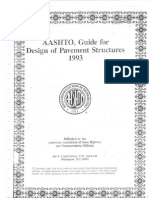 PAVEMENT DESIGN.pdf