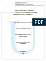 301105-Hoja de Ruta Componente Practico.doc. 2015-II (1)