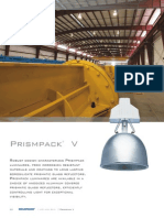 PrismpackV PDF