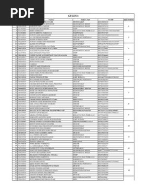 Men joja sendvichiga keldim va u uni yedi.