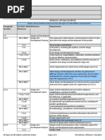 API Spec q1 9th Edition