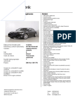 BMW 750 LD Xdrive Steptronic PDF