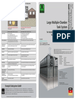 Projektblatt Grosstankanlage Containerbauweise EN PDF