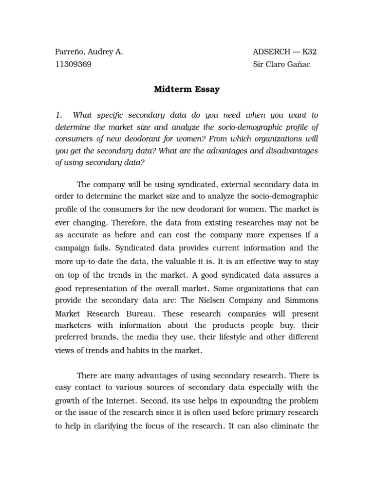 Mixed economy essay picture