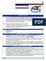 Holter ECG