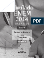 Enem2014-2serie-Spe em 21 Sim Enem Cie Nat PF