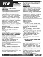 Aula1-esberh-questoes