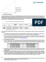 trio promocional semiplano 4 mbps estandar.pdf