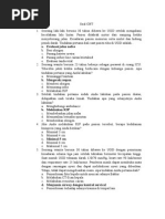 Download contoh soal CBT anestesi by Farah Firmandez SN276048234 doc pdf