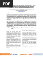 Download Heuristic Searching by fabregasdace SN27604915 doc pdf