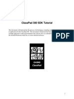 cph_sdk_programming_tutorial.pdf