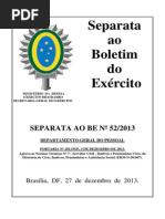 NT DCIPAS - 07 - SPC Inativos e Pensionistas Civis