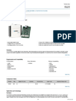 USB_I/O