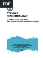 Download Standar an Kkg Mgmp by khris_cinus SN27605103 doc pdf