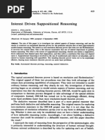 Arvo part fratres cello pdf reader download