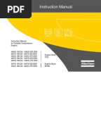 Atlas copco xas 186 parts manual pdf