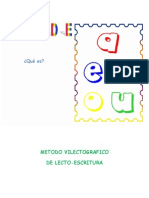 Método Vilectográfico PDF.pdf