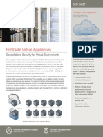 FortiGate-VM01