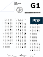 Barem Partea I G1-G4 10