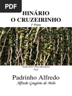 padalfredo-ocruzeirinho+novaera