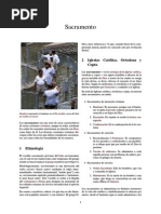 Sacramento