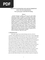 Download Kemampuan Matematika Laki-laki Dan Perempuan by ZaidComunication SN276059422 doc pdf