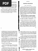 Cap. 8 - Constance Kamii