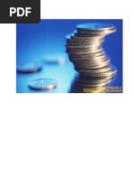 unidad-5-distribuciones-muestrales.pdf