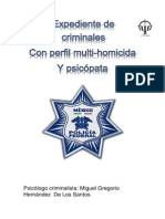 Expediente de criminales.pdf
