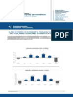 FEBRERO Boletin Mem