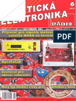 A Radio Prakticka Elektronika 06 2012