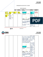 OAB 2 Fase Trabalho Cronograma