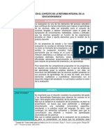 4. Evaluación_Acuerdo 592.pdf