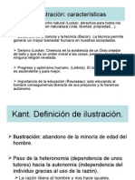Kant y la ilustración.ppt