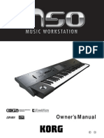 M50 manual.pdf
