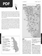 south-goa_v1_m56577569830512348.pdf