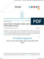 Angin Duduk PDF