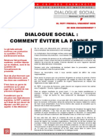 Tract Ufcm Dialogue Social