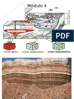 Módulo 4