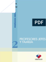 profesores jefes y familia.pdf